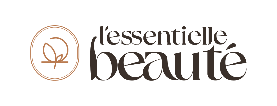 lessentielle-beaute